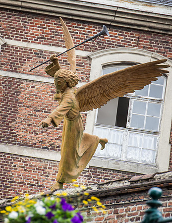 Bruges 0615-165.jpg