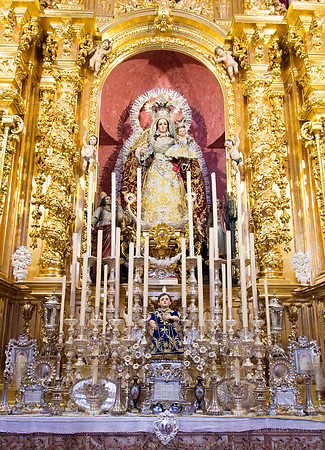 Malaga 1013-145.jpg