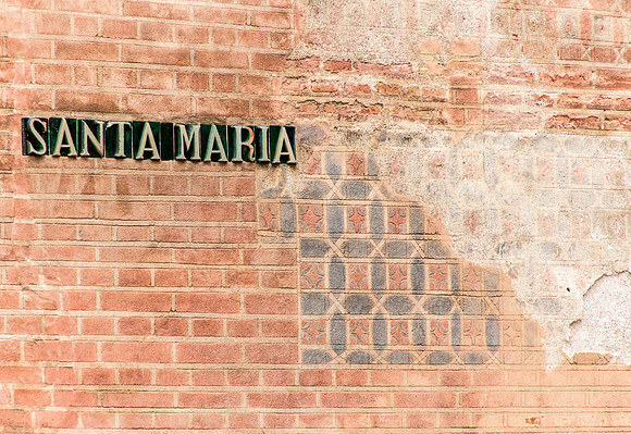 Malaga 1013-197.jpg