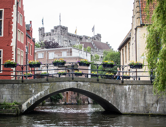 Bruges 0615-164.jpg