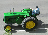 20160708-162.jpg