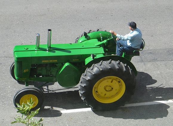 20160708-162.jpg
