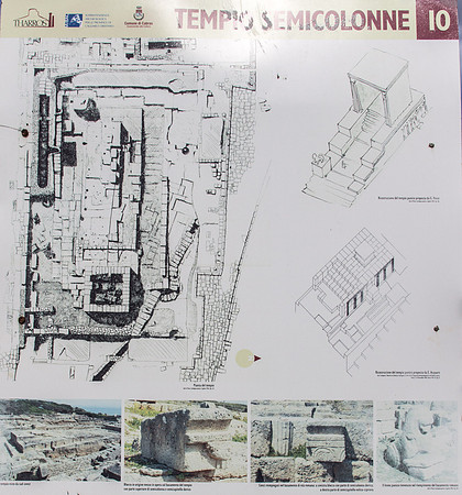 Sardo 0915-132.jpg