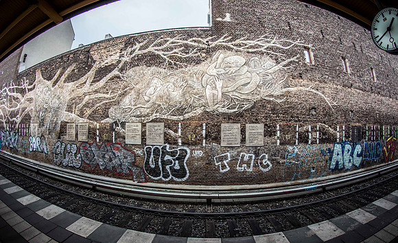 Berlin 0213-140.jpg