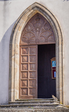 Sardo 0915-209.jpg