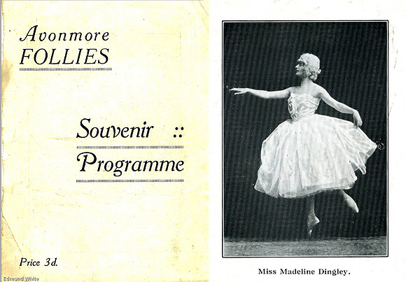 20220203-KandM 007-Edit