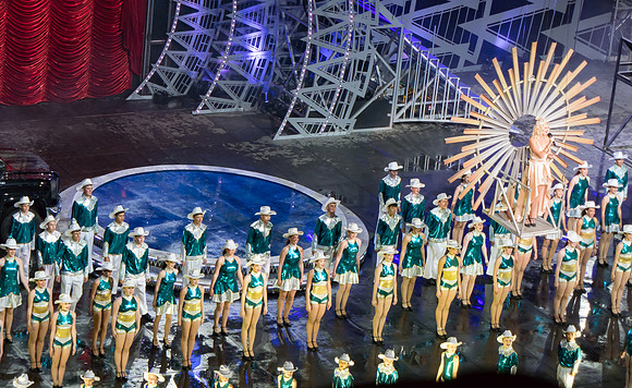 20160710-158.jpg