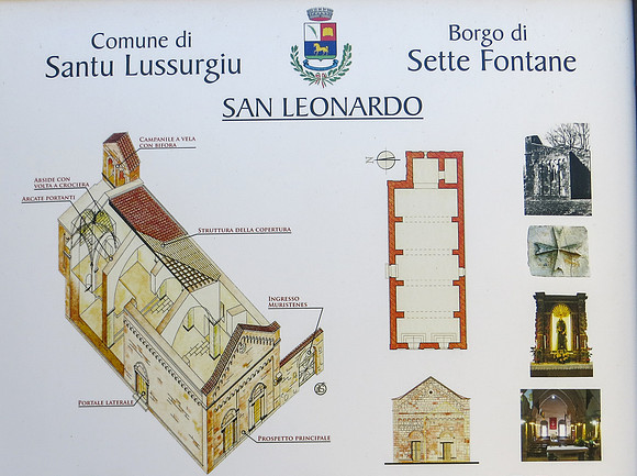 Sardo 0915-189.jpg