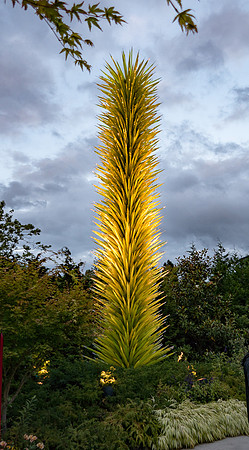 20160723-171.jpg
