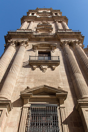 Malaga 1013-172.jpg