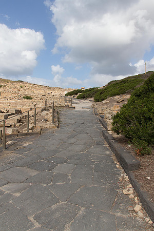 Sardo 0915-145.jpg