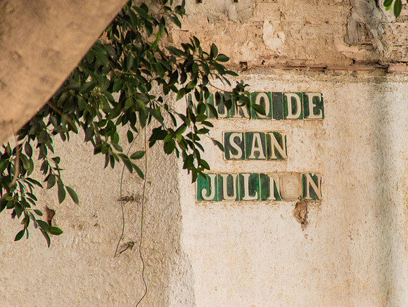 Malaga 1013-152.jpg
