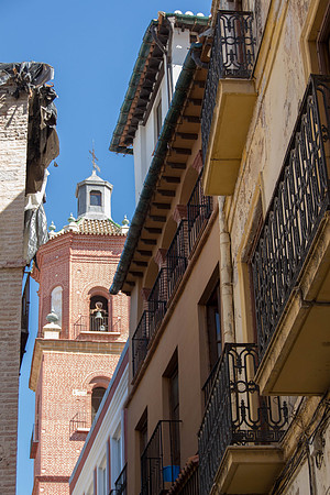 Malaga 1013-142.jpg