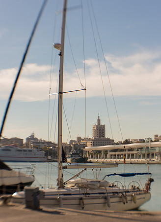 Malaga 1013-184.jpg