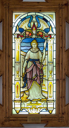 Malaga 1013-157.jpg