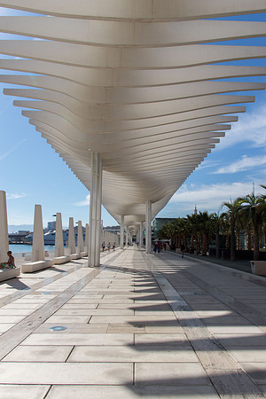 Malaga 1013-177.jpg