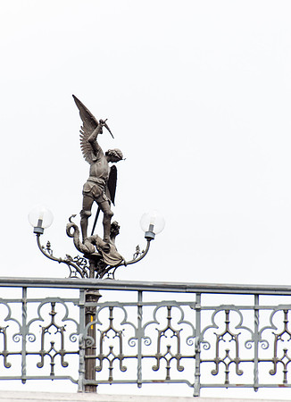 Bruges 0615-155.jpg