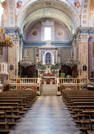 Sardo 0915-172.jpg