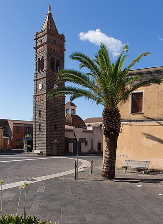 Sardo 0915-167.jpg