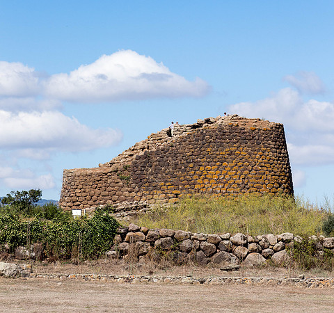Sardo 0915-241.jpg