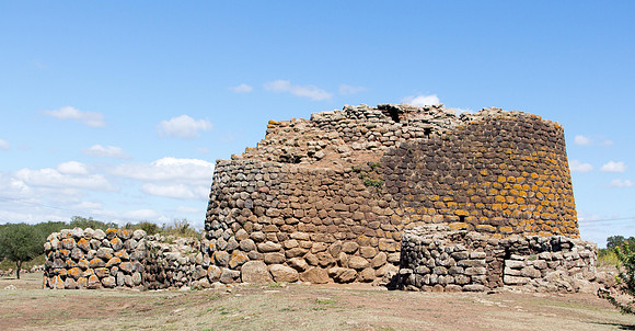 Sardo 0915-249.jpg