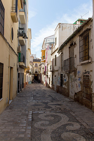 Malaga 1013-170.jpg