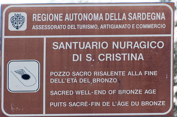 Sardo 0915-226.jpg