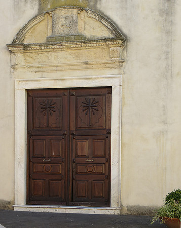 Sardo 0915-165.jpg