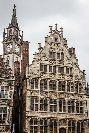 Bruges 0615-149.jpg