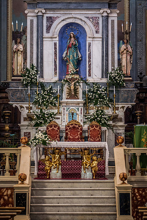 Sardo 0915-173.jpg