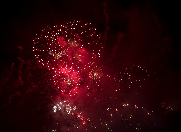 20160710-160.jpg
