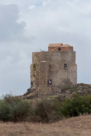 Sardo 0915-152.jpg