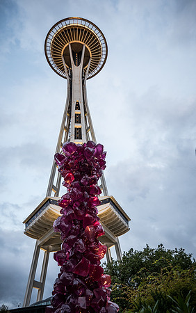 20160723-170.jpg