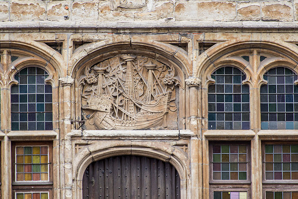 Bruges 0615-150.jpg