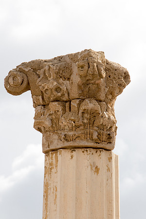 Sardo 0915-129.jpg