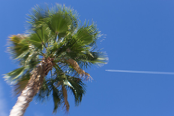 Malaga 1013-181.jpg