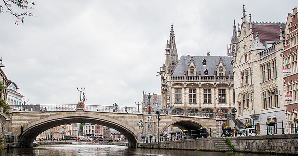 Bruges 0615-154.jpg