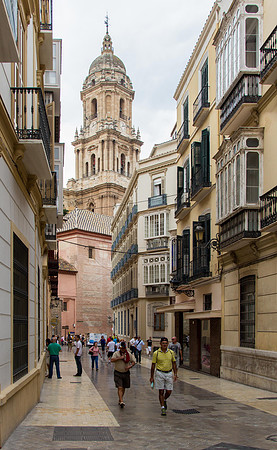 Malaga 1013-196.jpg