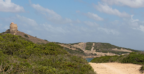 Sardo 0915-158.jpg
