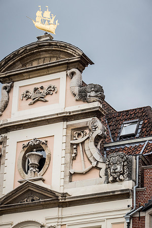 Bruges 0615-159.jpg