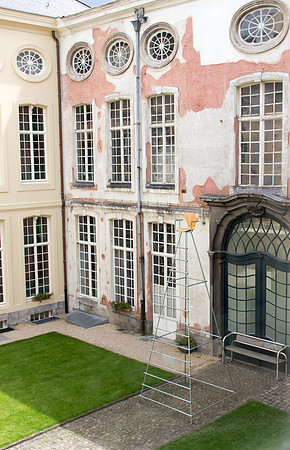 Bruges 0615-194.jpg