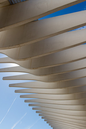 Malaga 1013-176.jpg