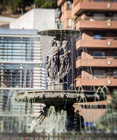 Malaga 1013-186.jpg