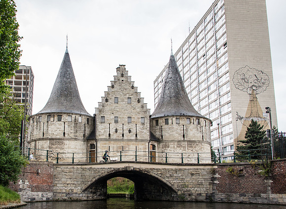 Bruges 0615-167.jpg