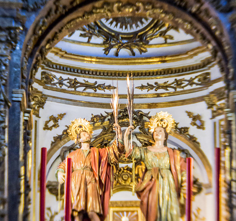 Malaga 1013-149.jpg