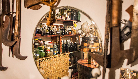 Sardo 0915-186.jpg