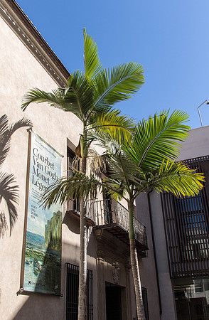 Malaga 1013-141.jpg