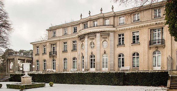 Berlin 0213-130.jpg