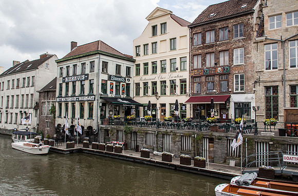 Bruges 0615-171.jpg