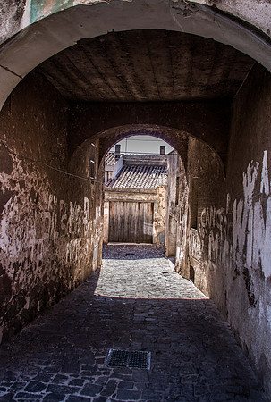 Sardo 0915-181.jpg